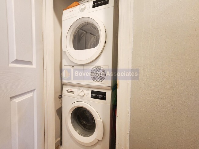 Photo - 148 W 142nd St Unit 59A