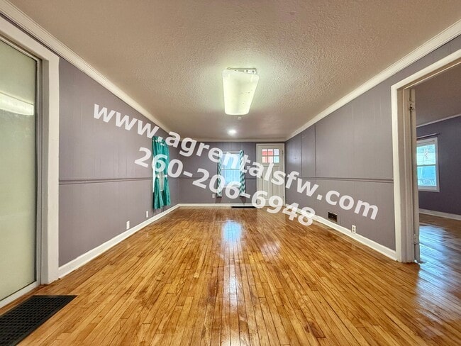 Photo - 2122 Olladale Dr