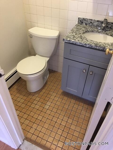 Photo - 3148 Washington St Unit 3