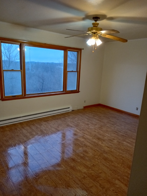 Photo - 12 Elm Ln Unidad 12 upper