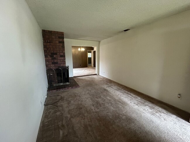 Photo - Warm & Cozy Duplex