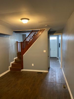 Photo - 2006 Wilhelm St