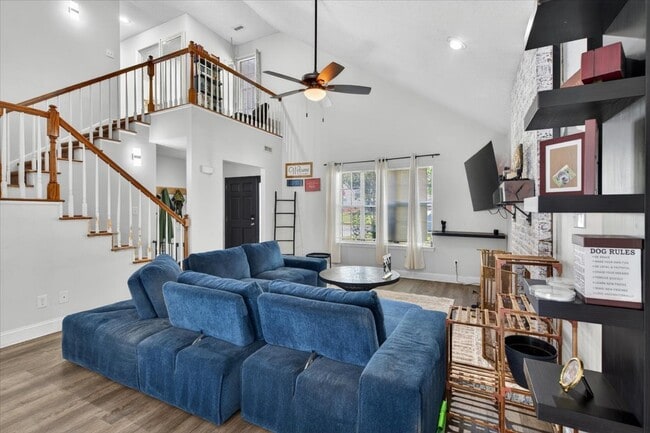 Photo - 5124 Rosemede Dr