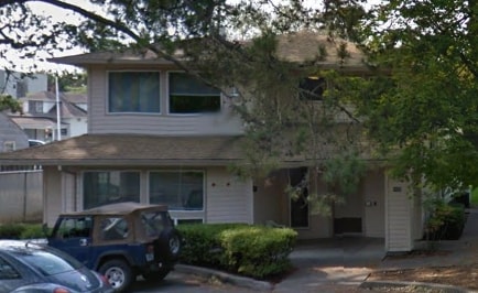 Aloha Project - Aloha Project