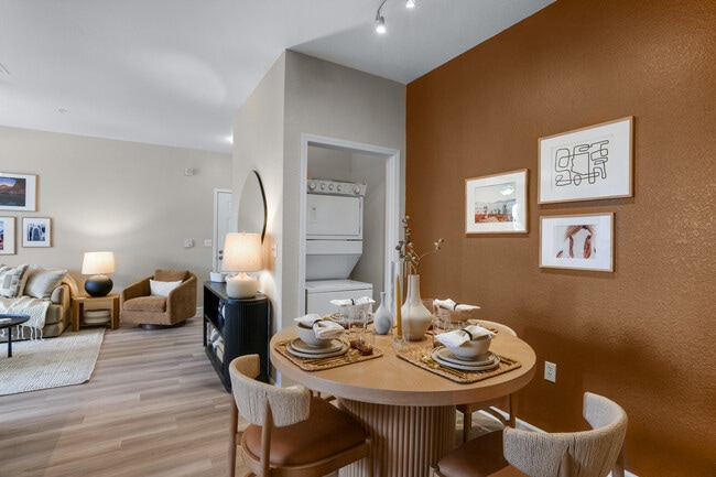 Photo - TGM Ocotillo Bay