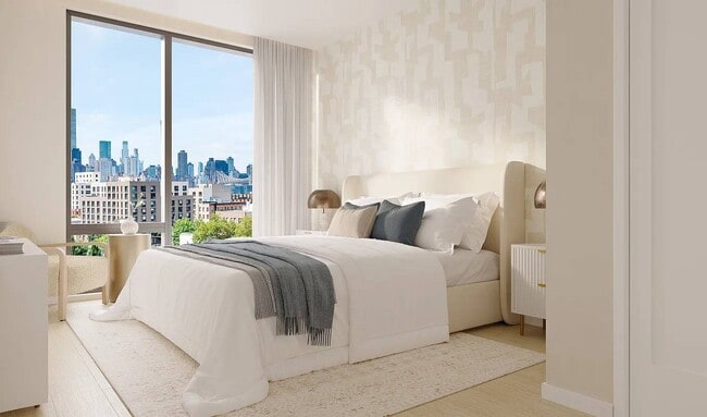 Photo - 11-36-36 45th Rd Unit 204A