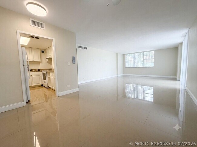 Photo - 2800 N Flagler Dr Unit 211