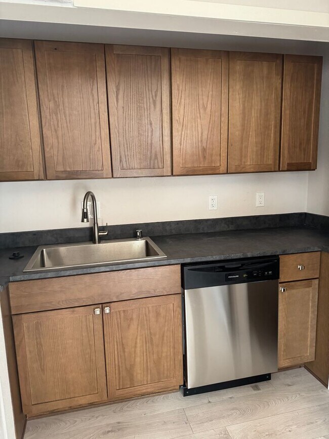 Photo - 7101 Winding Way Unidad 1-bedroom, 2-bathrooms