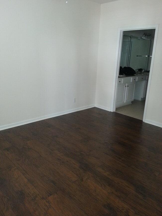 Photo - 14861 Santa Lucia Dr