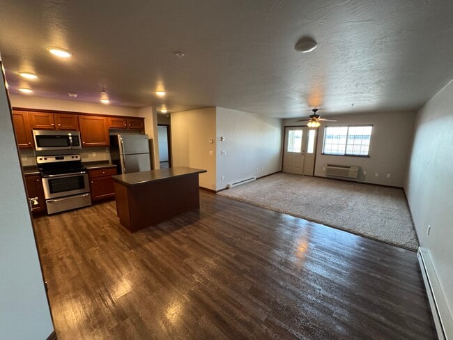 Photo - 824 Casimir St Unidad #3