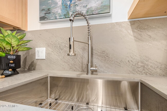 Photo - 12005 N Panorama Dr Unit 105