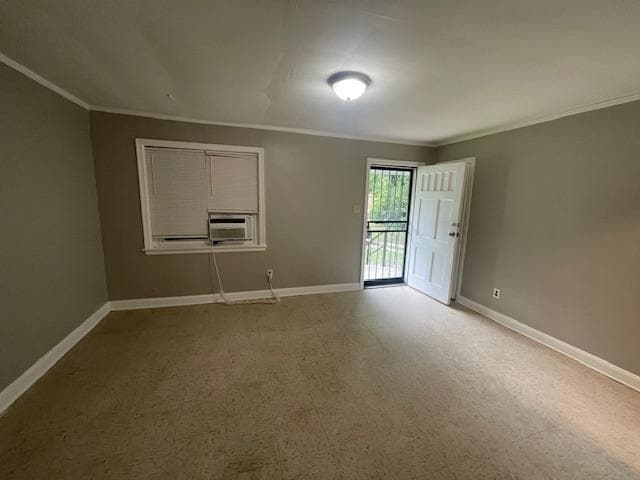 Photo - 813 N DUNLAP St