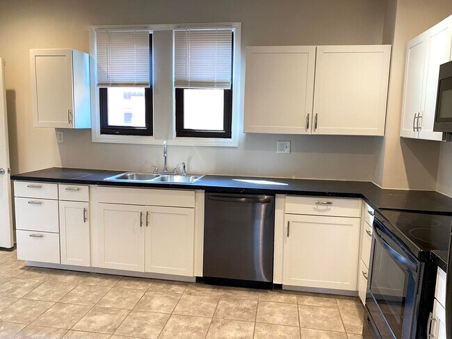 Photo - Bailey Unidad 364 Bailey