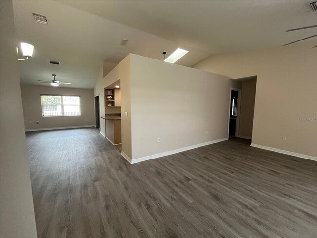 Photo - 3063 Lake June Blvd