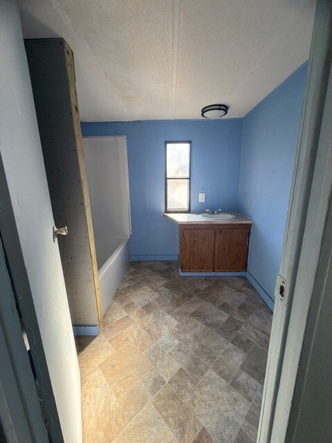 Photo - 1075 Sweeten Creek Rd