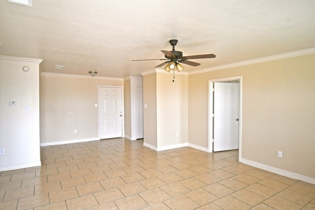 Photo - Cute 3 Bedroom 1 Bath Home with storage shed.