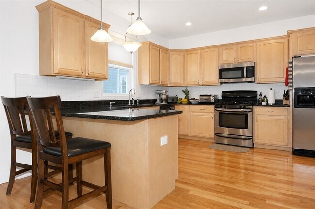 Photo - 78 Durnell Ave