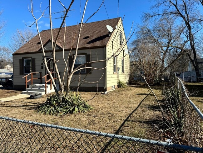 Photo - 3 bedroom Kenosha cape cod