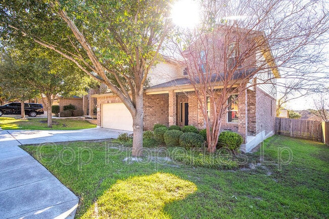 Photo - 12638 Red Maple Way