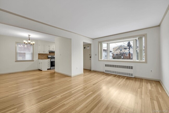 Photo - 9 Graywood Rd