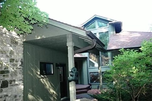 Photo - 8283 Islandview Rd