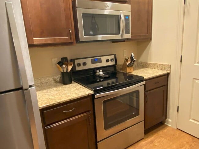 Photo - 2715 Bobcat Dr Unit BD2715-205