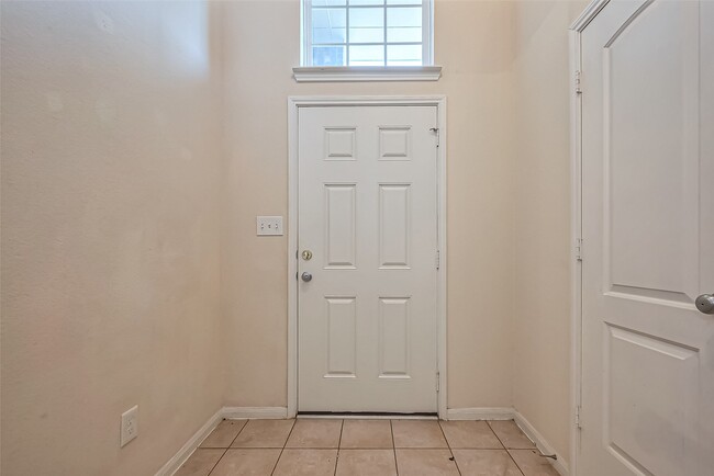 Photo - 14243 Oro Valley Dr