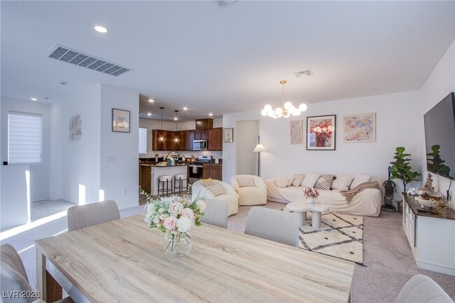 Building Photo - 7378 Crown Lndg St