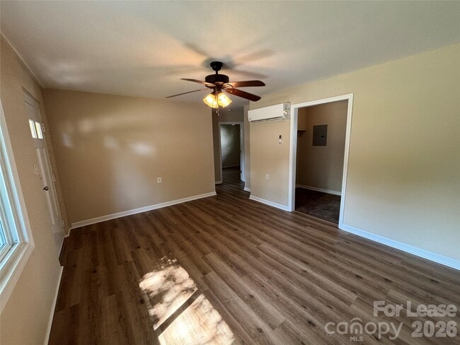 Photo - 204 Westview Dr Unidad B