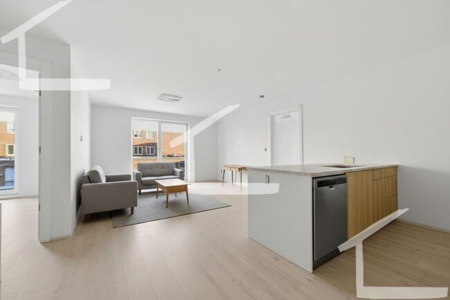 Photo - BRAND NEW CONSTRUCTION!!! 2 BED 2 BATH