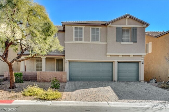 Building Photo - 7116 Boomer Beach St