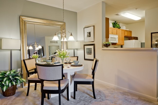 Photo - Chesapeake Ridge