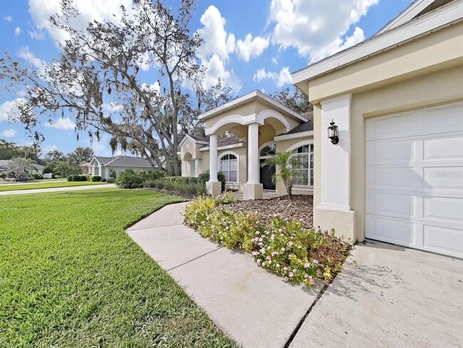 Photo - 3307 Kilmer Pl