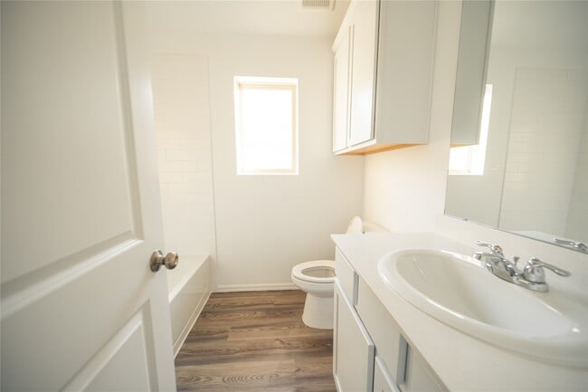 Photo - 2611 Olivine Stone Dr