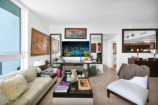 Photo - 1900 N Bayshore Dr Unit 5103