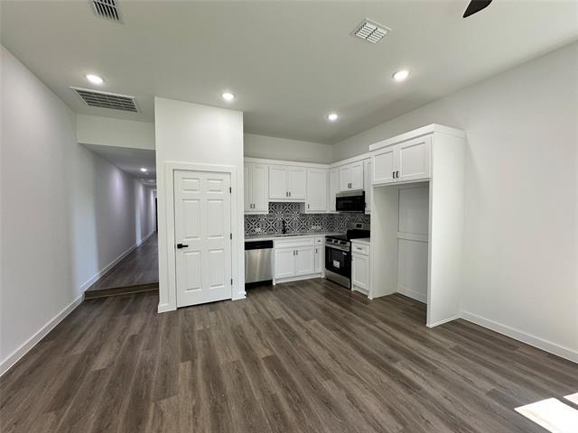 Photo - 1311 Oneal St
