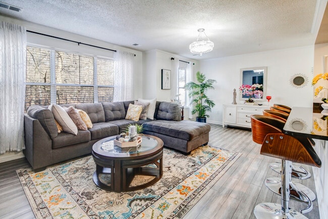 Photo - 14201 Woolen Oak Ct Unit 6-32