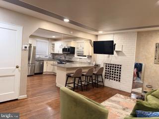 Photo - 1922 Merrimac Dr