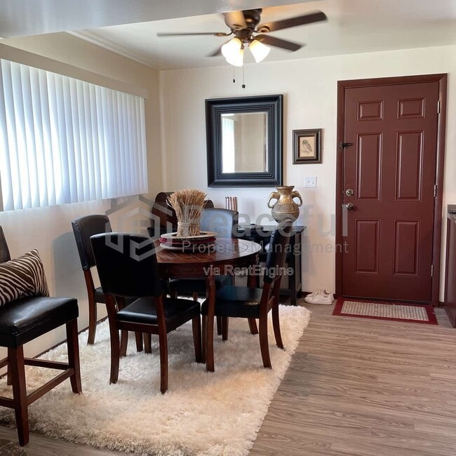 Photo - 1470 Brooklane Cir S