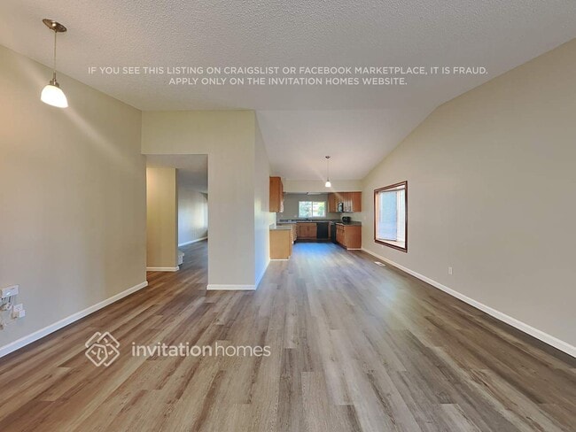 Photo - 1409 Prospect Way