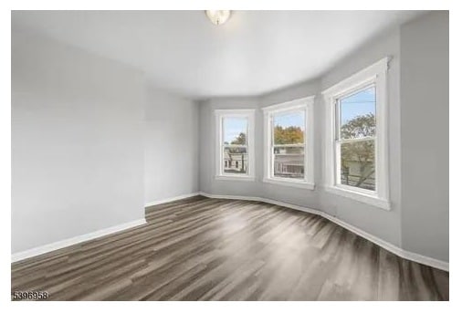 Photo - 107 Randolph Ave