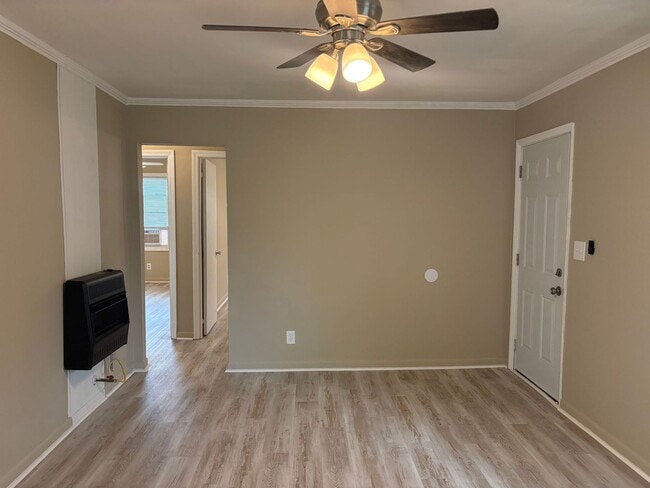 Photo - Newly Renovated Home on Baker St