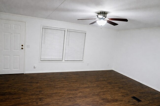 Building Photo - 26331 Pinion Creek Rd