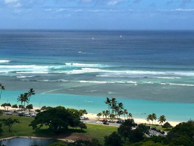 Photo - Upscale living With a View!