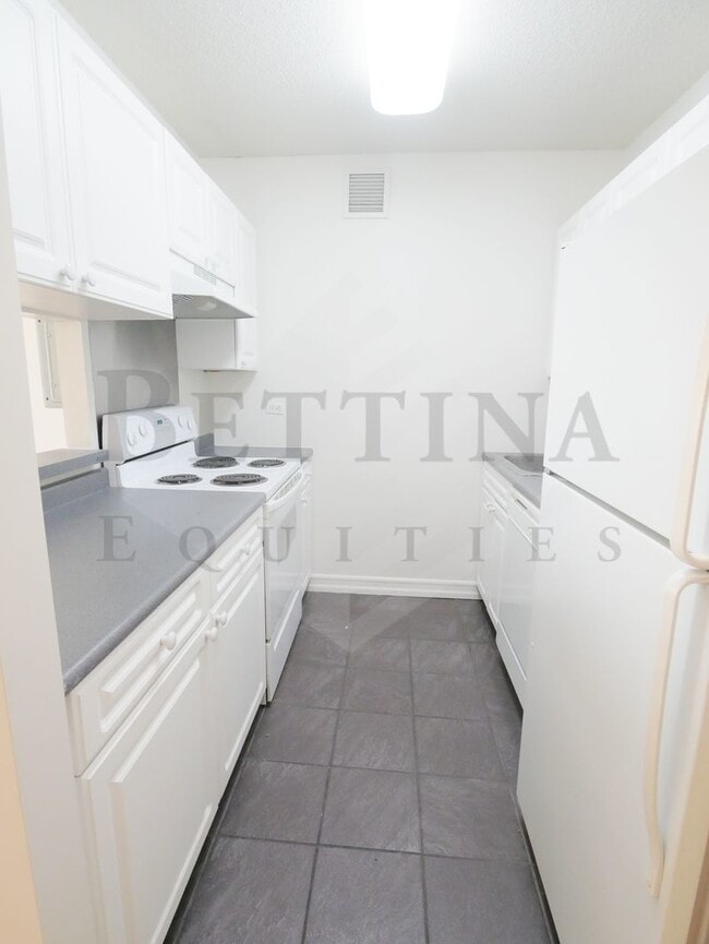 Beta West - Beta West