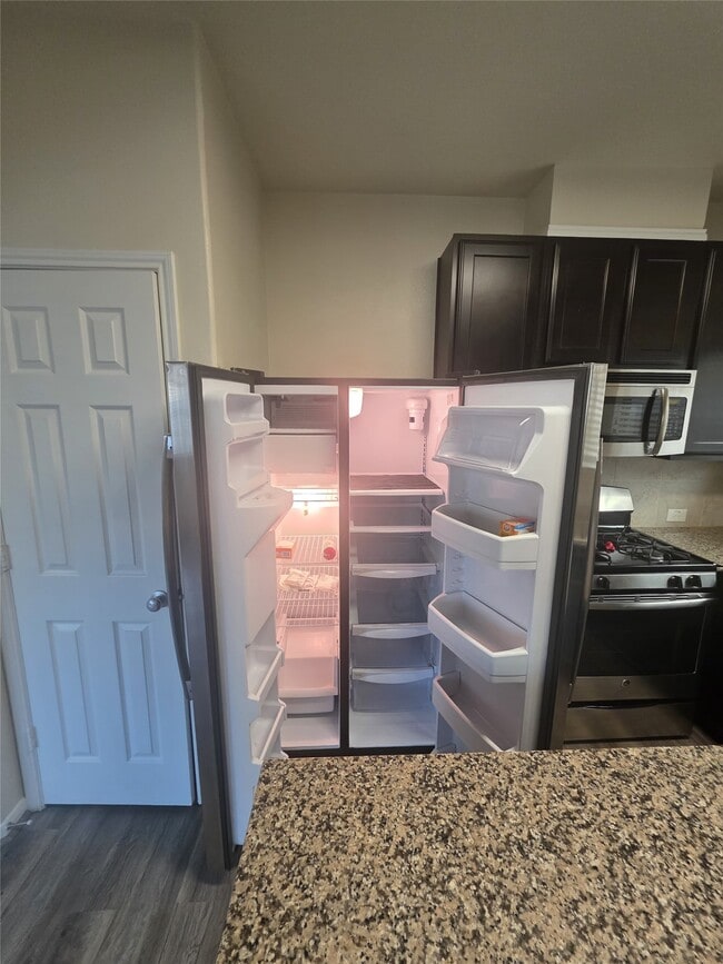 Photo - 7274 Autumn Sun Dr