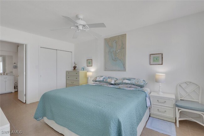 Photo - 26340 Hickory Blvd Unit 302