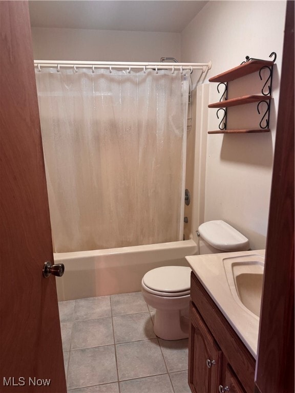 Photo - 71322 Sharon Rd