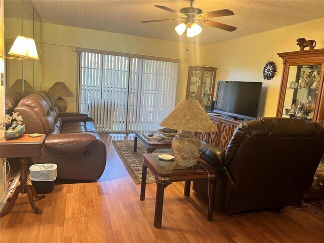 Photo - 9433 Harbor Greens Way Unit 404