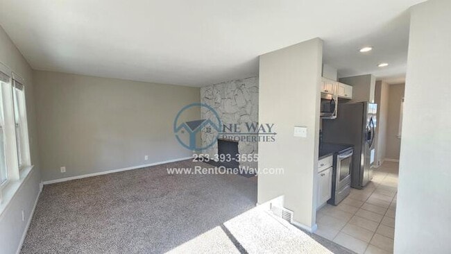 Photo - 4706 N Mullen St